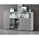 2 Door Vertical Filing Cabinet Dubai, Sharjha and Abu Dhabi
