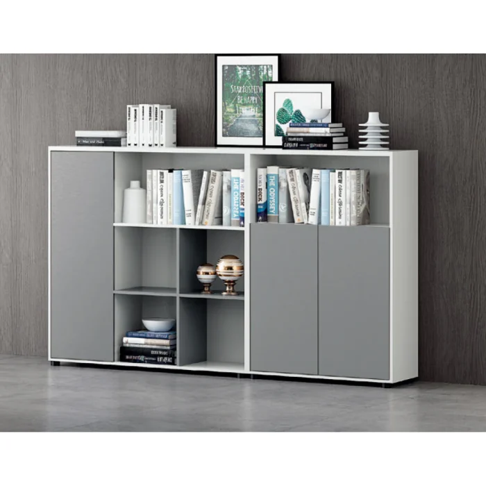 2 Door Vertical Filing Cabinet Dubai, Sharjha and Abu Dhabi