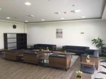 3 Seat Wide Square Arm Sofa MG-366-3S Dubai, Sharjha and Abu Dhabi
