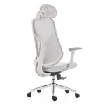 3d-ergonomic-chair-with-3d-adjustable-armrests,-adjustable-headrest-dubai,-sharjha-and-abu-dhabi