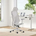 3d-ergonomic-chair-with-3d-adjustable-armrests,-adjustable-headrest-dubai,-sharjha-and-abu-dhabi