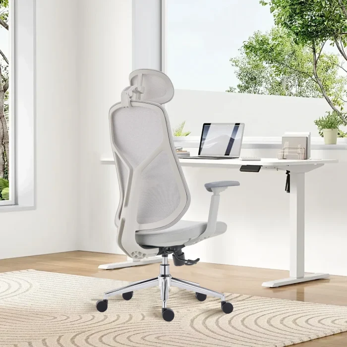 3d-ergonomic-chair-with-3d-adjustable-armrests,-adjustable-headrest-dubai,-sharjha-and-abu-dhabi