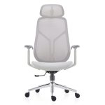 3d-ergonomic-chair-with-3d-adjustable-armrests,-adjustable-headrest-dubai,-sharjha-and-abu-dhabi