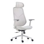 3d-ergonomic-chair-with-3d-adjustable-armrests,-adjustable-headrest-dubai,-sharjha-and-abu-dhabi