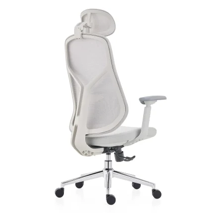 3d-ergonomic-chair-with-3d-adjustable-armrests,-adjustable-headrest-dubai,-sharjha-and-abu-dhabi