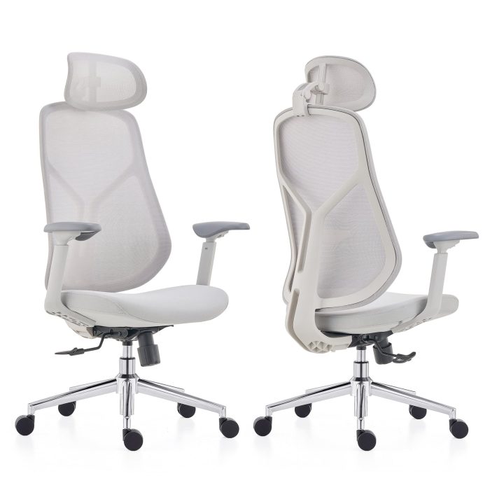 3d-ergonomic-chair-with-3d-adjustable-armrests,-adjustable-headrest-dubai,-sharjha-and-abu-dhabi