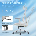 3d-ergonomic-chair-with-3d-adjustable-armrests,-adjustable-headrest-dubai,-sharjha-and-abu-dhabi