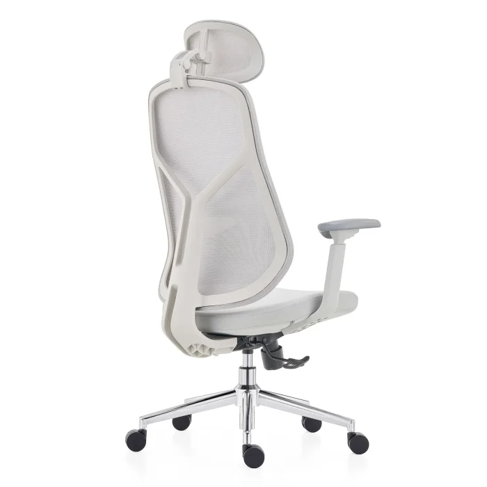 3d-ergonomic-chair-with-3d-adjustable-armrests,-adjustable-headrest-dubai,-sharjha-and-abu-dhabi