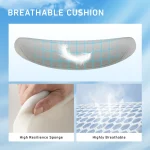 3d-ergonomic-chair-with-3d-adjustable-armrests,-adjustable-headrest-dubai,-sharjha-and-abu-dhabi