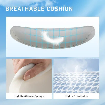 3d-ergonomic-chair-with-3d-adjustable-armrests,-adjustable-headrest-dubai,-sharjha-and-abu-dhabi