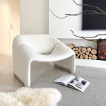 Alice-Chase-Boucle-Armchair-Dubai-Sharjha-Abu-Dhabi
