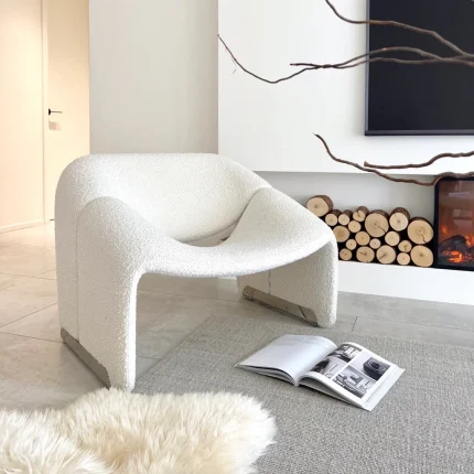 Alice-Chase-Boucle-Armchair-Dubai-Sharjha-Abu-Dhabi