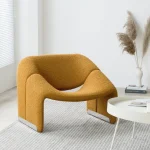 Alice-Chase-Boucle-Armchair-Dubai-Sharjha-Abu-Dhabi