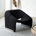 Alice-Chase-Boucle-Armchair-Dubai-Sharjha-Abu-Dhabi2