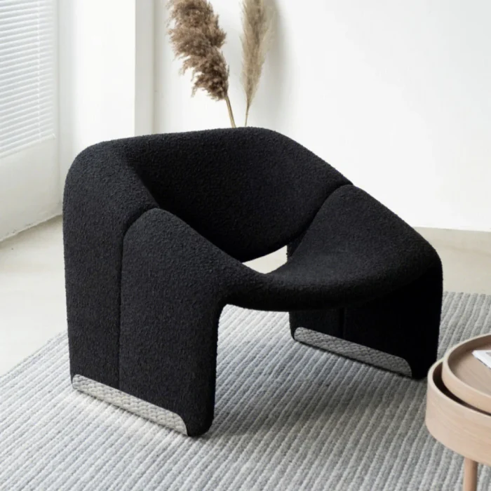 Alice-Chase-Boucle-Armchair-Dubai-Sharjha-Abu-Dhabi2