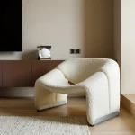 Alice-Chase-Boucle-Armchair-Dubai-Sharjha-Abu-Dhabi