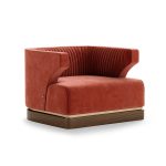 Amarkel Armchair Dubai Sharjha Abu dhabi