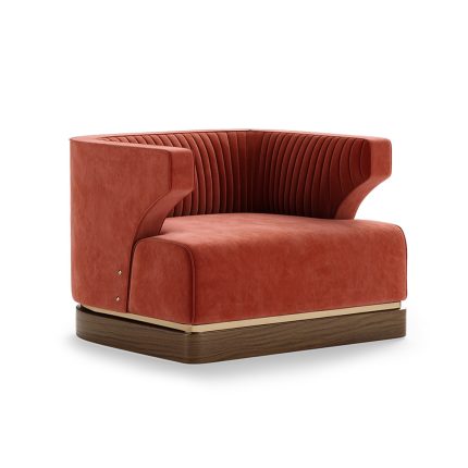 Amarkel Armchair Dubai Sharjha Abu dhabi