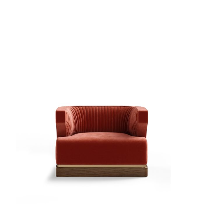 Amarkel Armchair Dubai Sharjha Abu dhabi