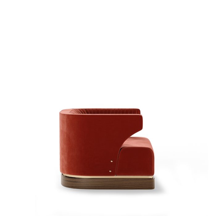 Amarkel Armchair Dubai Sharjha Abu dhabi