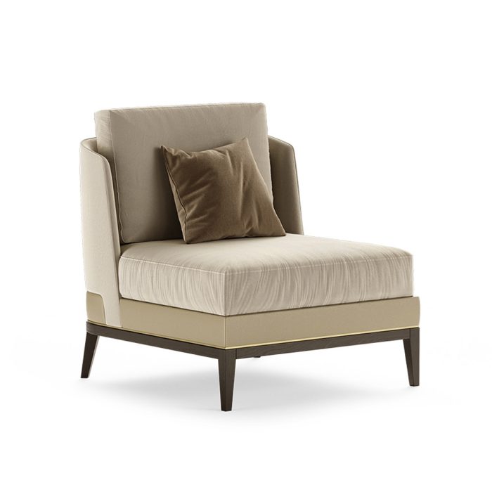Arktel Armchair Dubai Sharjha Abu dhabi