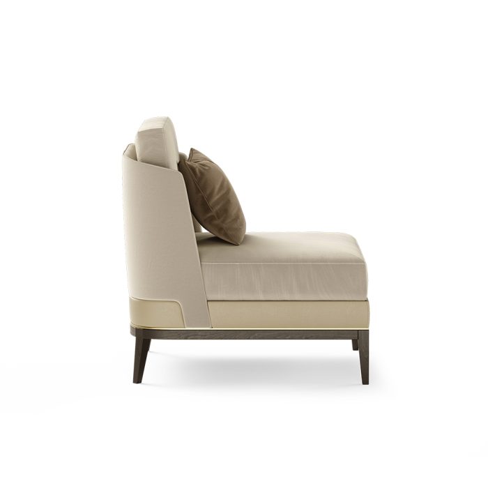 Arktel Armchair Dubai Sharjha Abu dhabi