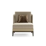 Arktel Armchair Dubai Sharjha Abu dhabi