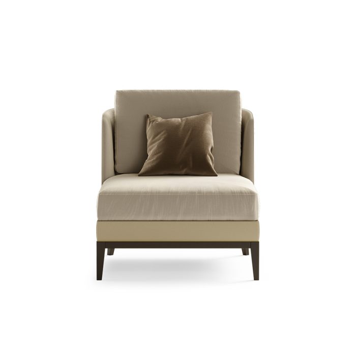 Arktel Armchair Dubai Sharjha Abu dhabi
