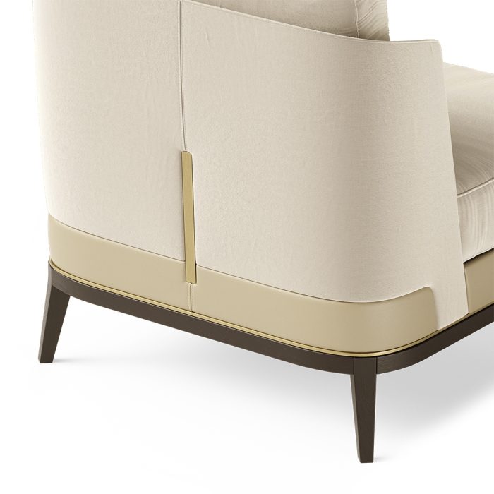 Arktel Armchair Dubai Sharjha Abu dhabi