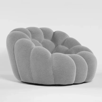 Bubble-Sofa-Chair-dubai-sharjha-abu-dhabi