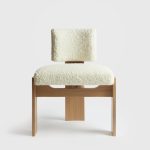 Cuff_c-Back-chair-Dubai Sharjha Abu dhabi