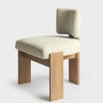 Cuff_c-Back-chair-Dubai Sharjha Abu dhabi