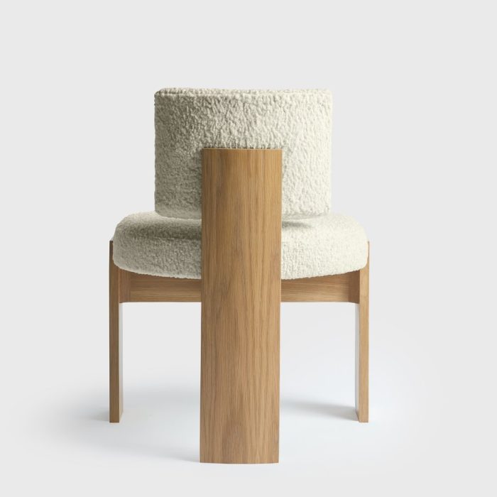 Cuff_c-Back-chair-Dubai Sharjha Abu dhabi