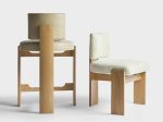Cuff_c-Back-chair-Dubai Sharjha Abu dhabi