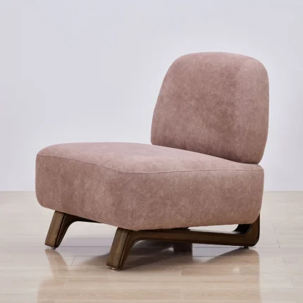 Farah Dusty Chair Dubai Sharjha Abu dhabi