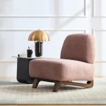 Farah Dusty Chair Dubai Sharjha Abu dhabi