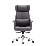 High Back Leather Office Chair Dubai, Sharjha and Abu Dhabi