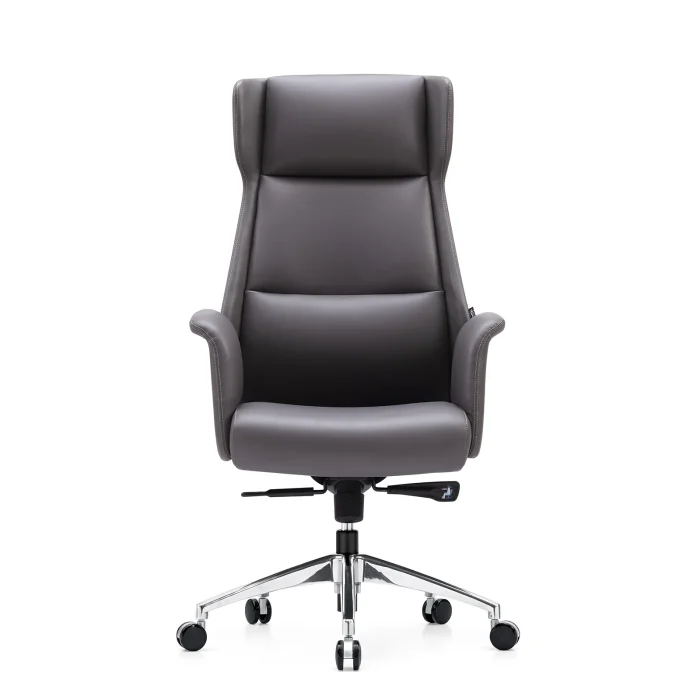 High Back Leather Office Chair Dubai, Sharjha and Abu Dhabi