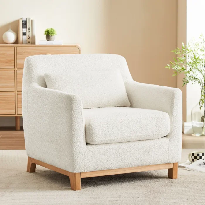 Jazmere Armchair Dubai Sharja Abu dhabi