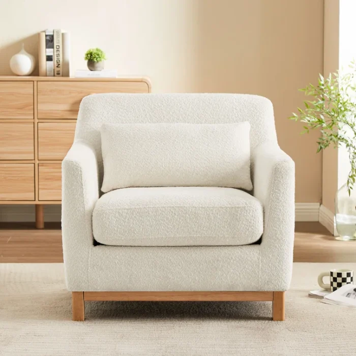 Jazmere Armchair Dubai Sharja Abu dhabi