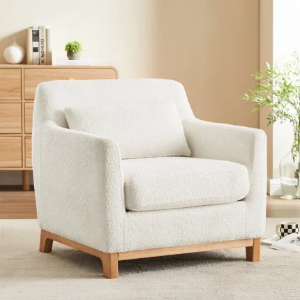 Jazmere Armchair Dubai Sharja Abu dhabi