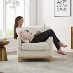 Jazmere Armchair Dubai Sharja Abu dhabi