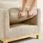 Jazmere Armchair Dubai Sharja Abu dhabi