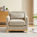 Jazmere Armchair Dubai Sharja Abu dhabi