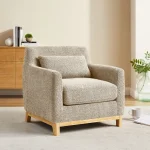 Jazmere Armchair Dubai Sharja Abu dhabi