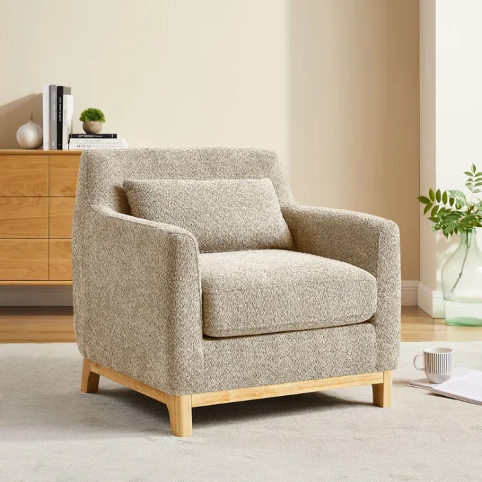 Jazmere Armchair Dubai Sharja Abu dhabi