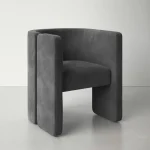 Jed Armchair Dubai Sharjha Abu dhabi