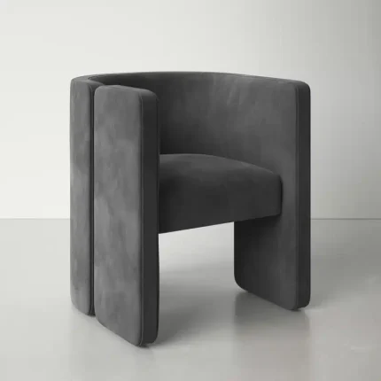 Jed Armchair Dubai Sharjha Abu dhabi