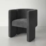 Jed Armchair Dubai Sharjha Abu dhabi