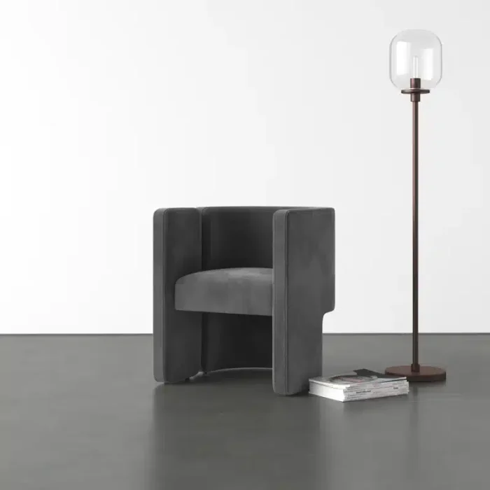 Jed Armchair Dubai Sharjha Abu dhabi